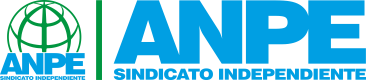 ANPE Sindicato Independiente