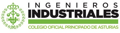 Colegio Oficial de Ingenieros Industriales del Principado de Asturias