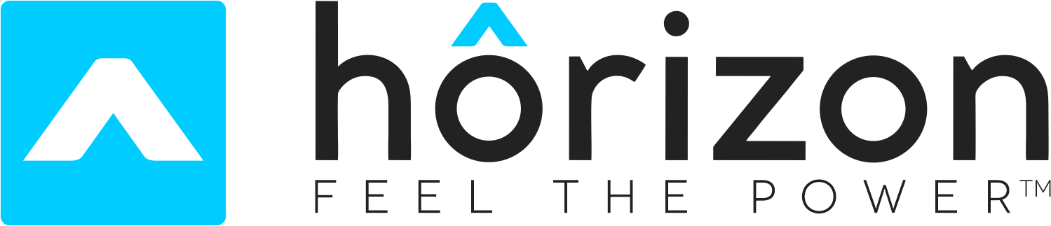hôrizon
