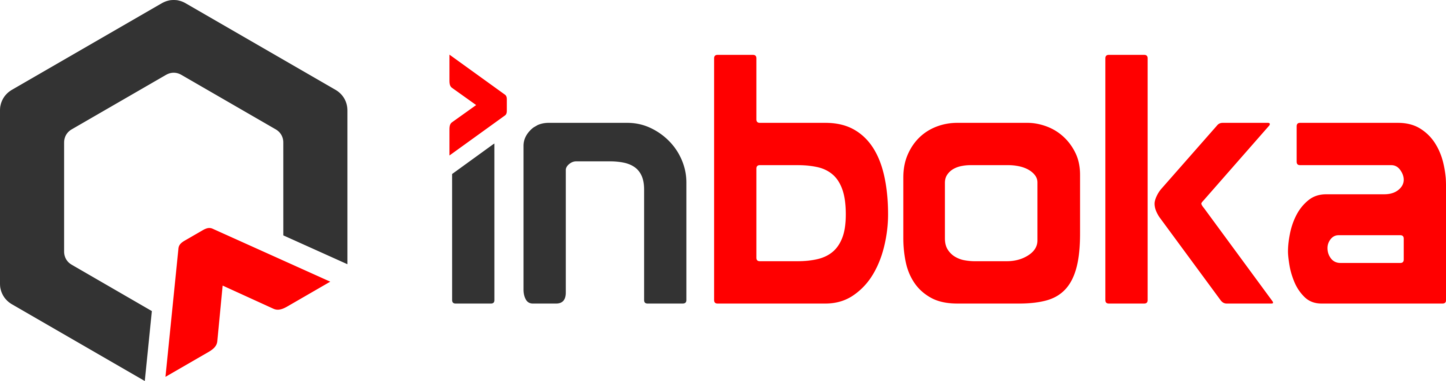 Inboka